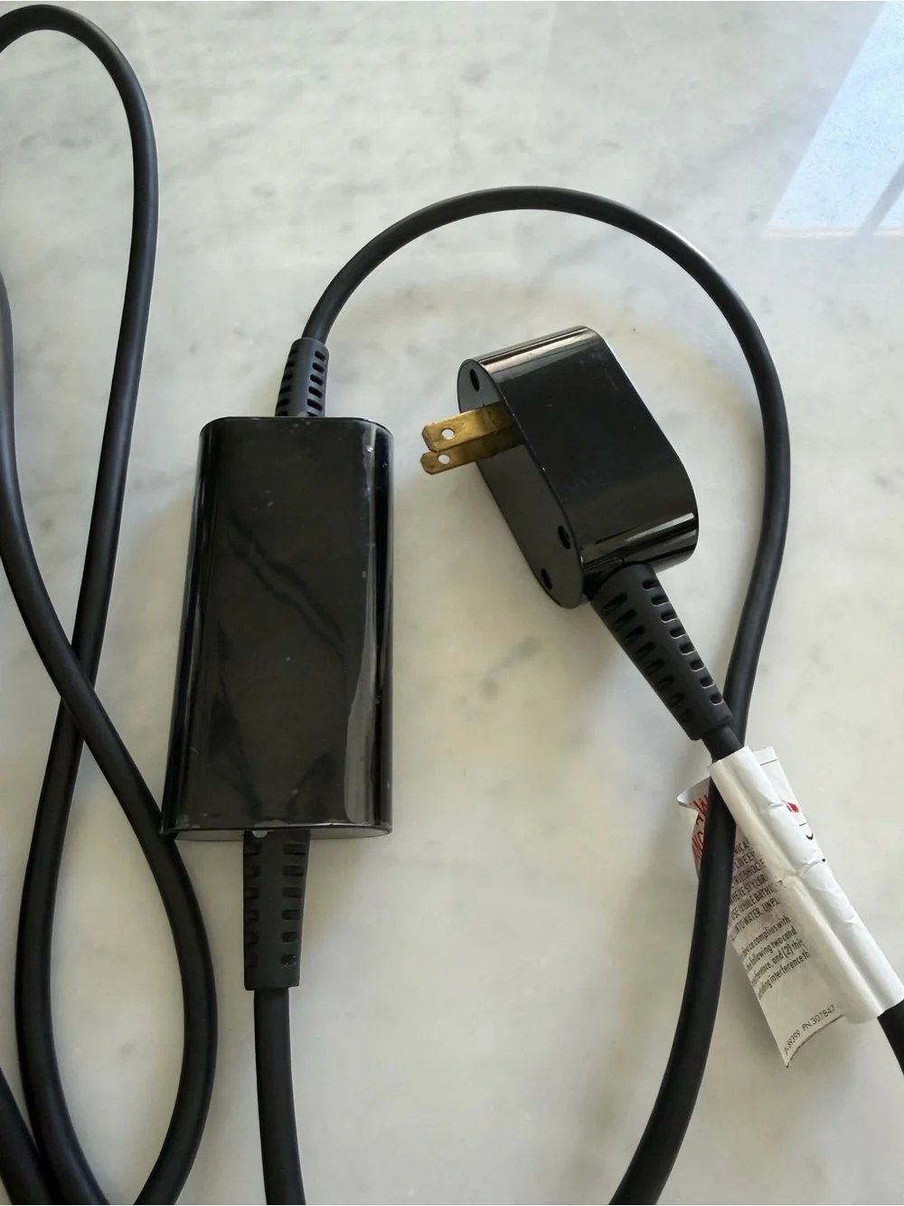 Dyson authentic unit